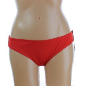 Shade Shore Swim Bottom Size Small